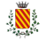 Municipality of Finale Ligure