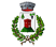 Municipality of Orco Feglino