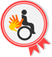 Accessibile disabili