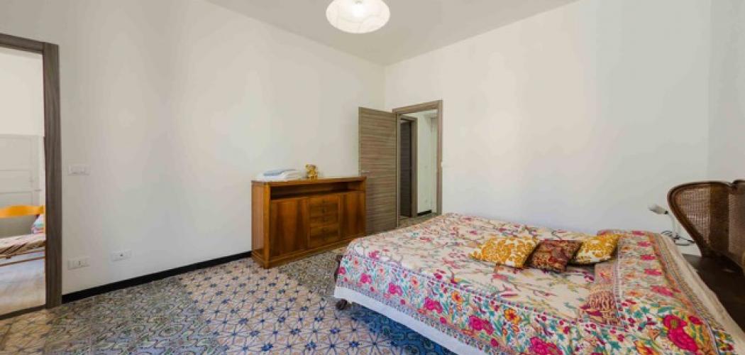 Appartamento Palazzo Aycardi - CITRA 009029-LT-0994 