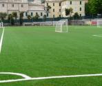 Campo Calcio (Ph: Provincia di Savona)