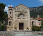 San Cipriano (Ph: Provincia di Savona)