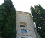 Sant'Eusebio  (ph: Provincia di Savona)
