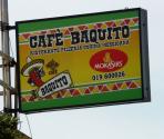 Cafè Baquito (Ph: Provincia di Savona)