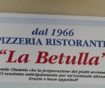 La Betulla (Ph: Provincia di Savona)