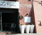 La Piazza (Ph: Provincia di Savona)