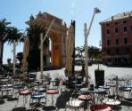 Gelateria Piccolo bar (Ph: Provincia di Savona)
