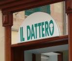 Gelateria Il Dattero (Ph: Provincia di Savona)