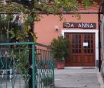 Ristorante Da Anna (Ph: Provincia di Savona)