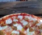 Pizzeria Il Rifugio - La nostra pizza