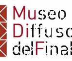 MUDIF - Museo Diffuso del Finale