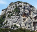 Monte Cucco (Ph: Provincia di Savona)