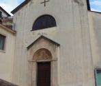 Chiesa dei Padri Cappuccini (Ph: Provincia di Savona)