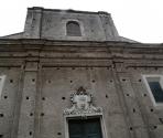 Basilica di San Biagio (Ph: Provincia di Savona)
