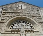 St. Cipriano's and St. Gennaro's Church (Ph: Provincia di Savona)