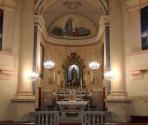 Santuario di Maria Ausiliatrice (Ph: Provincia di Savona)