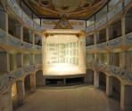 Teatro Aycardi (Ph: Comune Finale Ligure)