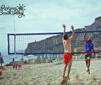 Riviera Beach Volley (Ph: Riviera Beach Volley)