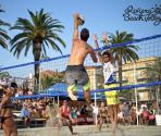 Riviera Beach Volley (Ph: Riviera Beach Volley)