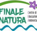 Finale Natura CEA - Landscape & Archeotrekking