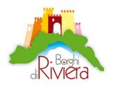 Borghi di Riviera