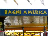 Bagni America (Ph: Provincia di Savona)