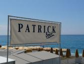 Bagni Patrick (Ph: Provincia di Savona)