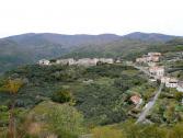 Monte Cucco B&B (Ph: Provincia di Savona)