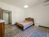 Appartamento Palazzo Aycardi - CITRA 009029-LT-0994