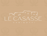Casa Vacanze Le Casasse