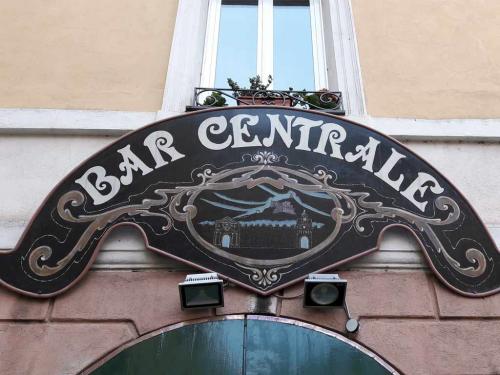 Bar Centrale (Ph: Provincia di Savona)
