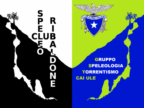 Speleo Club Gianni Ribaldone